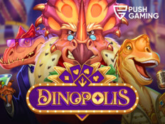 Online casino for us players. Jackpot para kazanma.36